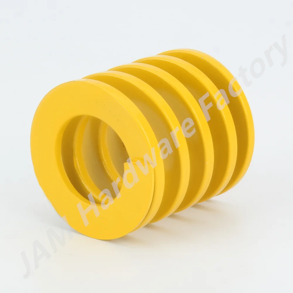 OD: 10-16mm L: 20-175mm   ұĢ ܸ ̾ ,   TF ø (  )